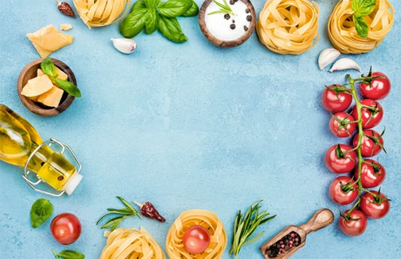Maison et Cuisine