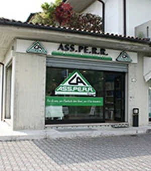 Negozio Marostica