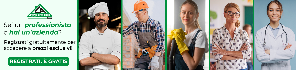 Prix exclusifs pour les entreprises