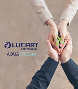 Le papier toilette hydrosoluble : la solution écologique et anti-colmatage pour votre entreprise