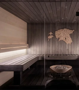 Détergents pour spas : le nettoyage des centres de bien-être