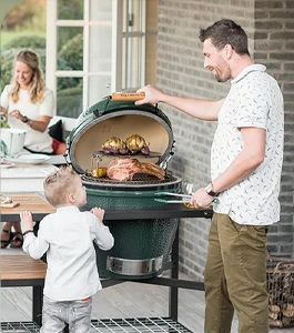 10 meilleurs cadeaux pour la fête des pères