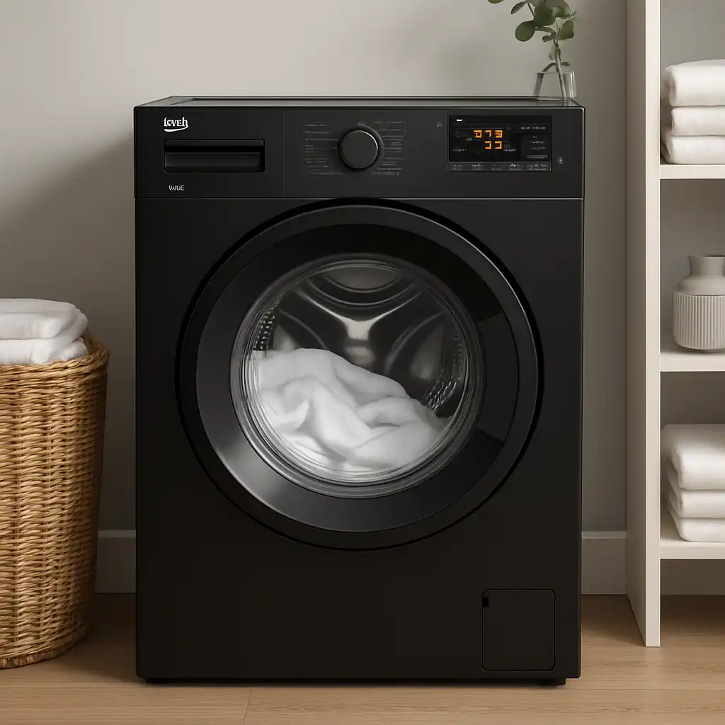 Sèche-linge Beko MWBMT392B de 9 kg : le guide ultime pour une lessive parfaite et sans stress