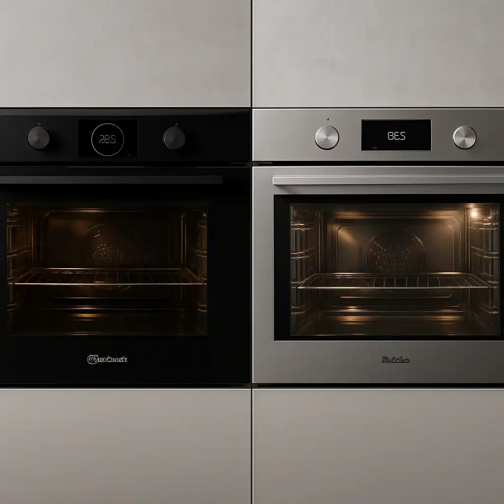 Migliori Forni da Incasso 2026: Bauknecht vs Asko - La Guida Definitiva alla Scelta