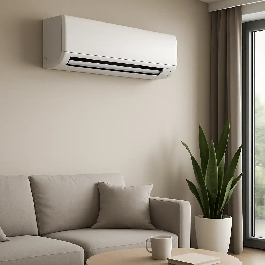 Migliori Climatizzatori 2026: Guida Completa per Comfort, Risparmio e Design