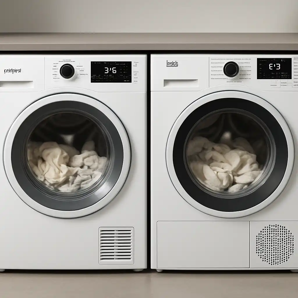 Migliori Asciugatrici 2026: Guida Definitiva Whirlpool e Beko per un Bucato Perfetto