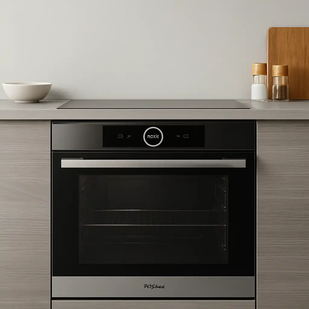 Guida Definitiva al Forno Whirlpool WOI4IS8HM0SXA 2026: Tecnologia Autopulente e Capacità da 73 Litri per la Cucina Moderna