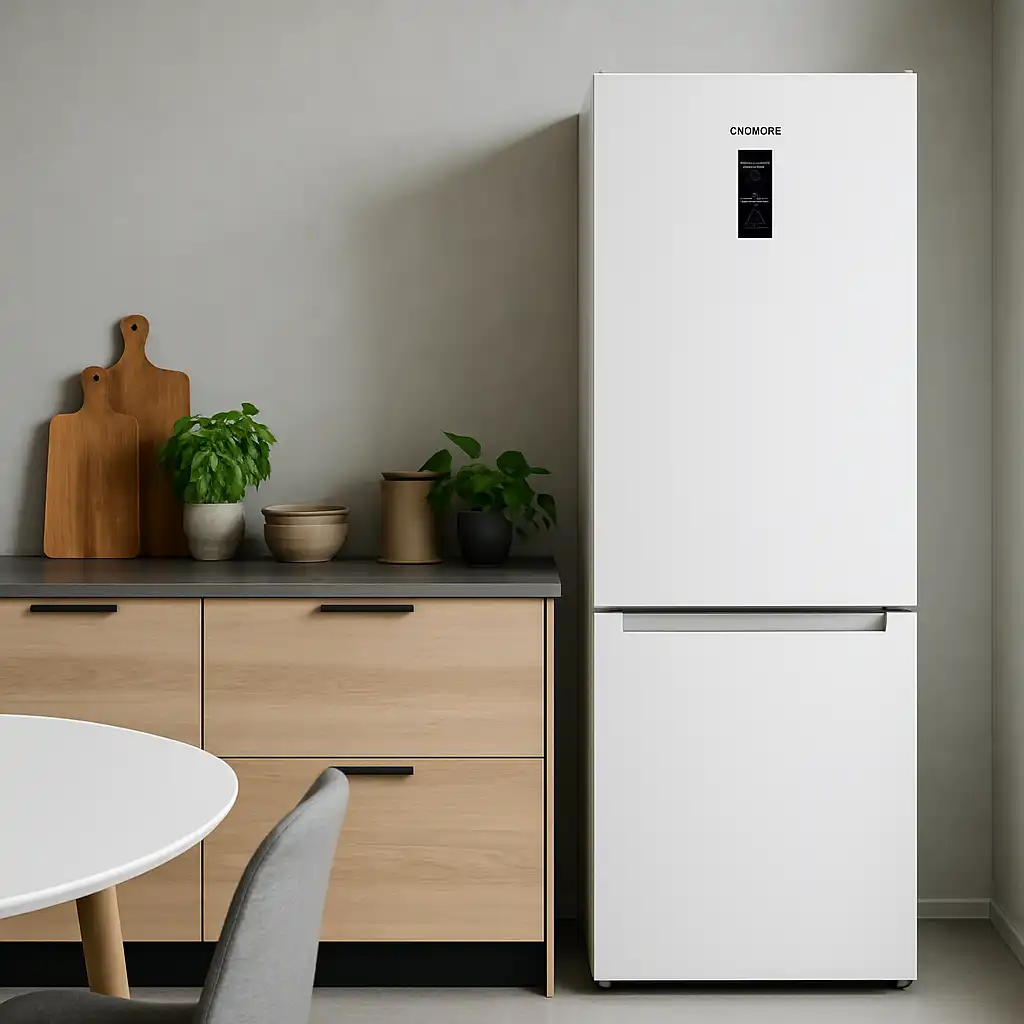 Miglior Frigorifero 2026: Recensione Completa Grundig GKPN 66840 LXRW per una Cucina Moderna e Sostenibile