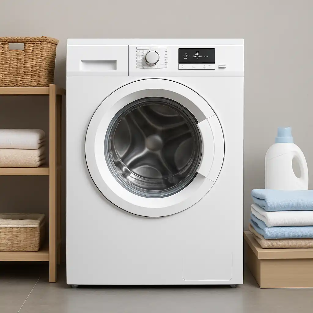 Migliori Asciugatrici 9 kg del 2026: Guida Completa all'Acquisto su Assperr