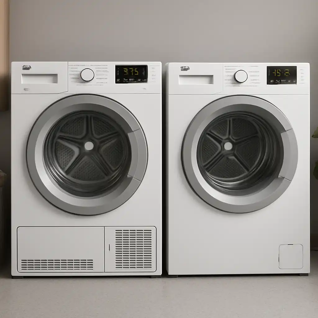 Guida Definitiva alle Migliori Asciugatrici Beko 2026: Confronto tra i Modelli da 11kg e 9kg per la Casa Moderna