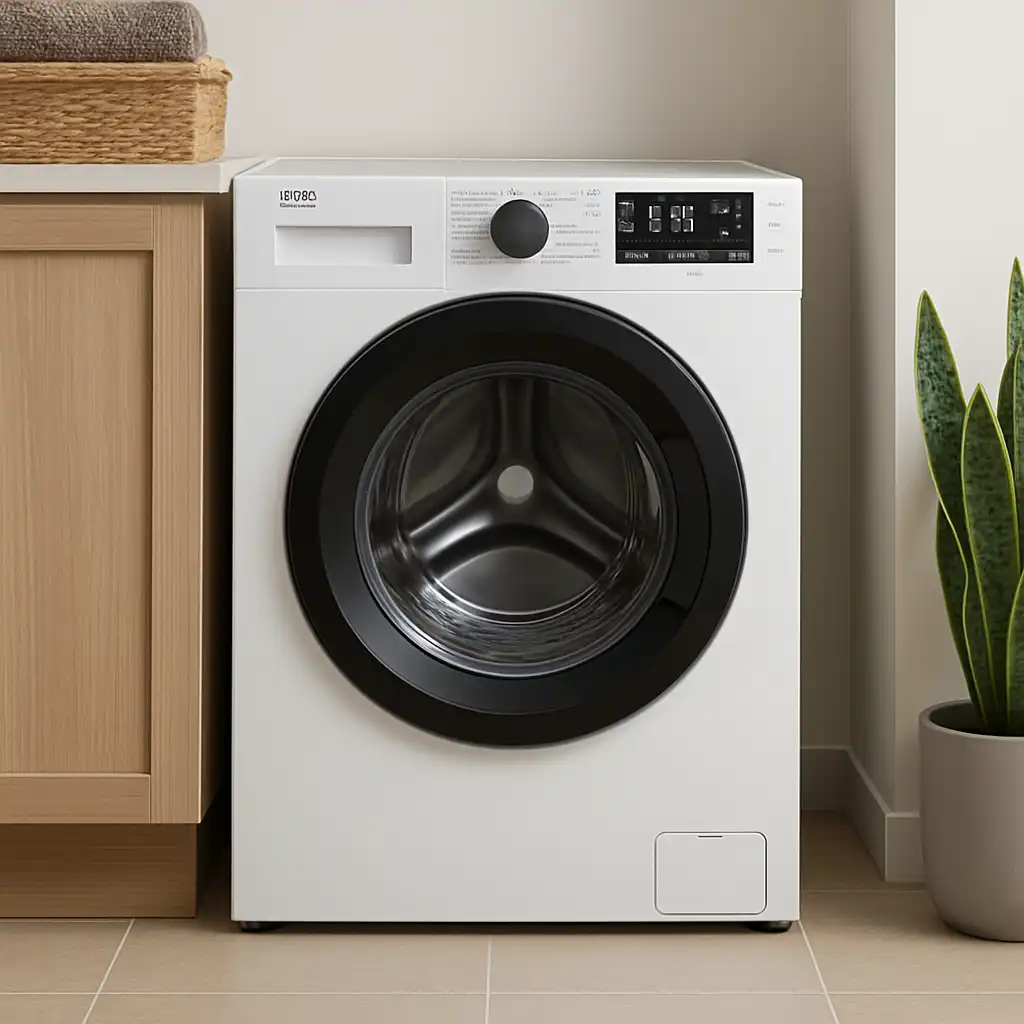 Lavasciuga Slim Beko BMDSC7545B: Guida Completa 2026 al Risparmio di Spazio e Efficienza