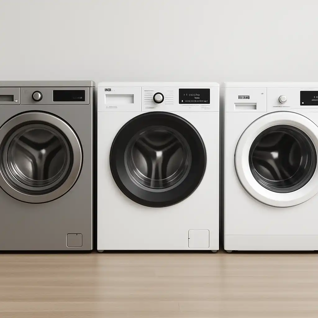 Migliore Lavatrice 2026: Guida Completa al Confronto tra Asko Steel Seal, Beko ProSmart e Whirlpool WiFi 6th Sense