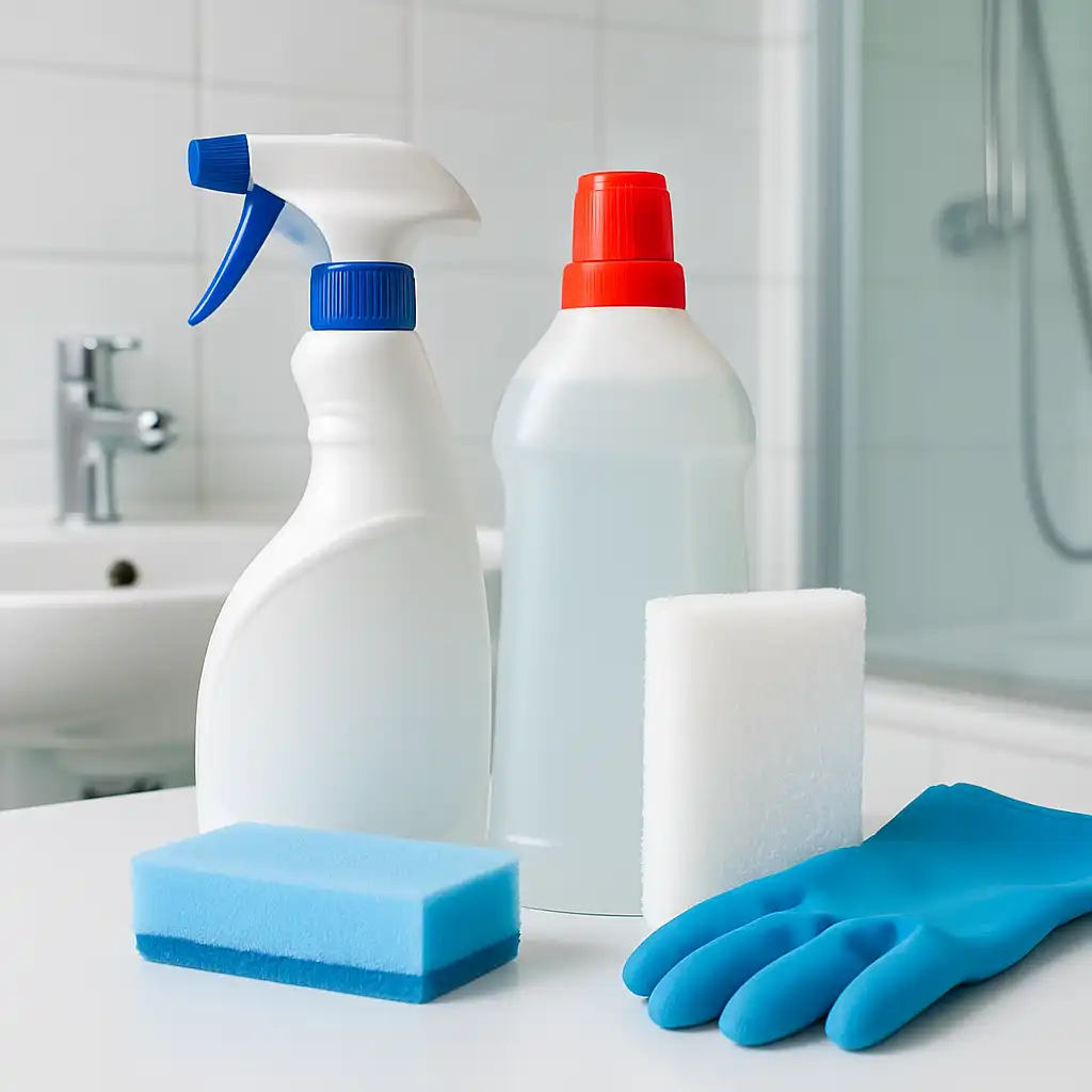 Miglior Anticalcare Professionale 2026: Guida Definitiva alla Scelta e all'Uso per un Bagno Splendente