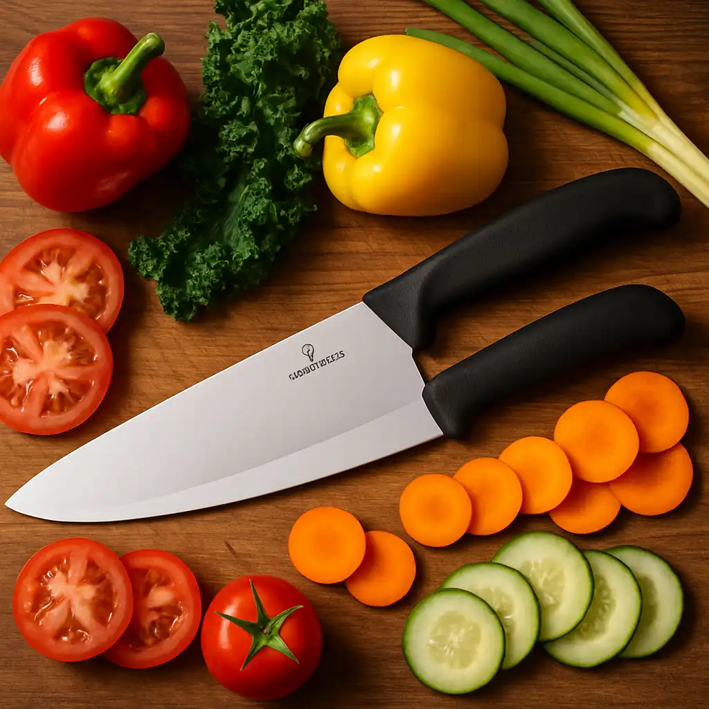 Guida Completa Coltelli Victorinox 2026: Eccellenza Svizzera Swiss Classic per la Tua Cucina su Assperr