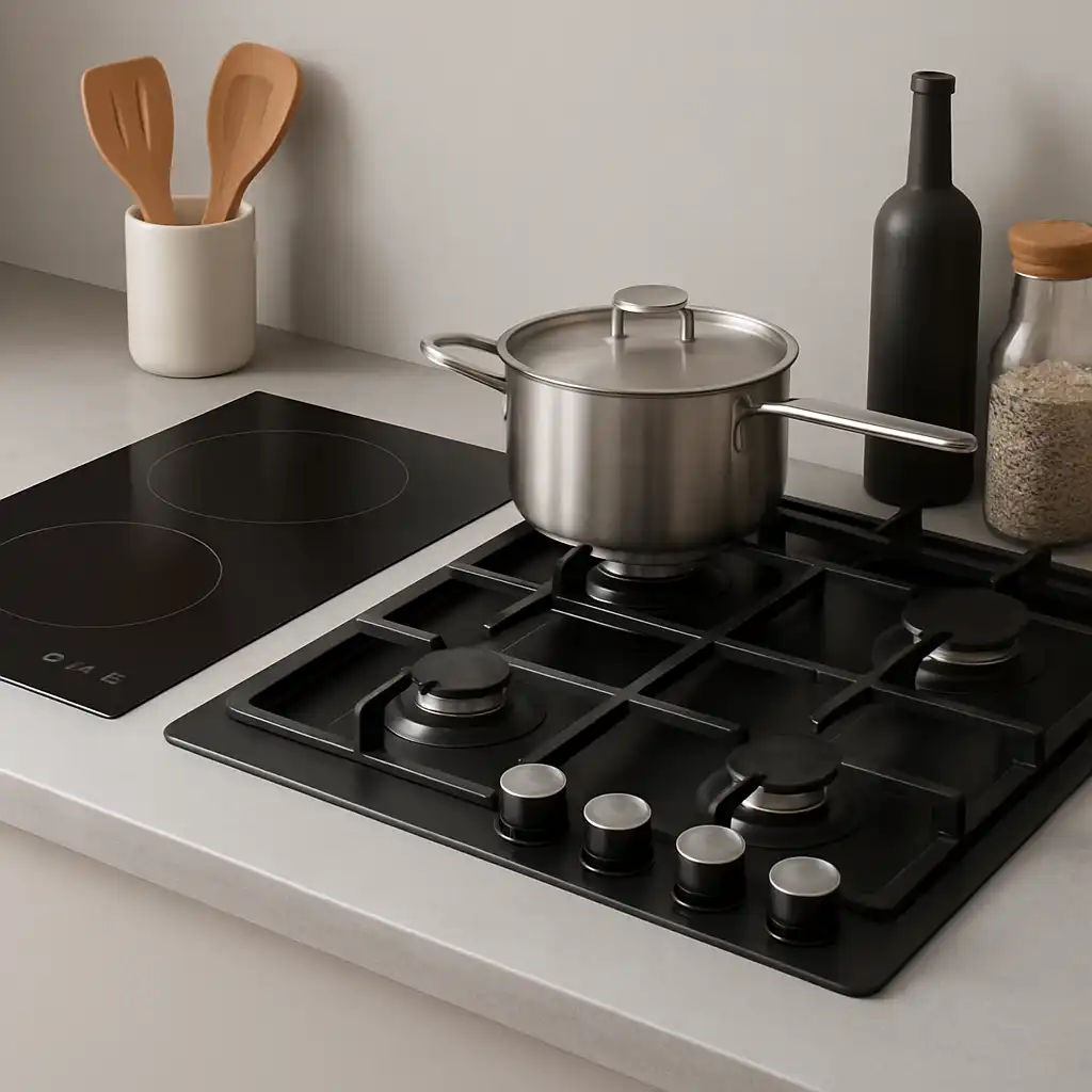 Guida ai Migliori Piani Cottura 2026: Analisi Completa tra Induzione e Gas per la Tua Cucina Moderna