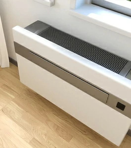 Comment fonctionnent les climatiseurs sans unité extérieure ?