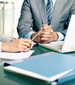 Assistance sur les nouvelles réglementations relatives aux climatiseurs