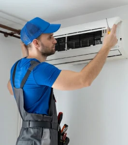 Installation et support