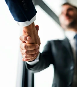 Inspection et devis sans engagement