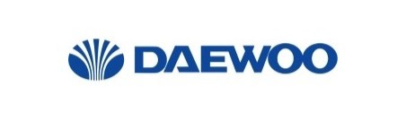 Réparations Daewoo