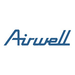 Climatiseurs Multisplit Airwell offres au meilleur prix