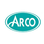 Produits nettoyants pour salles Arco offres au meilleur prix