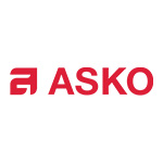 Fours Asko offres au meilleur prix