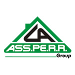 Systèmes de dépoussiérage Assperr offres au meilleur prix