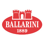 Ballarini