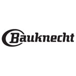 Réparations Bauknecht
