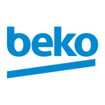 Réparations Beko
