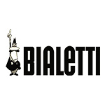 Bialetti