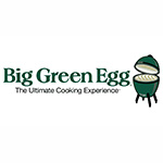 Réparations Big Green Egg