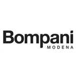 Réparations Bompani