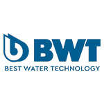 Carafes filtrantes et accessoires BWT offres au meilleur prix