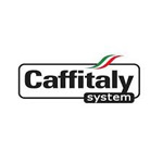 Détartrant pour machine à café Caffitaly offres au meilleur prix