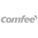 Réfrigérateurs Comfee offres au meilleur prix