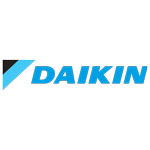 Réparations Daikin