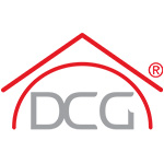 Réfrigérateurs Dcg offres au meilleur prix