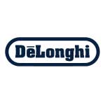 Friteuses Delonghi offres au meilleur prix