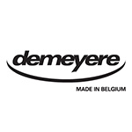 Pots professionnels Demeyere offres au meilleur prix