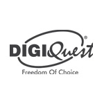 Climatiseurs fixes offerts Digiquest offres au meilleur prix