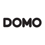 Aspirateur de remorquage Domo offres au meilleur prix