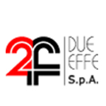 Réparations Due Effe