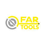 Aspirateurs professionnels Fartools offres au meilleur prix