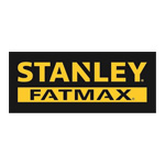 nettoyeurs haute pression Fatmax offres au meilleur prix