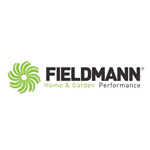 chaises de jardin Fieldmann offres au meilleur prix