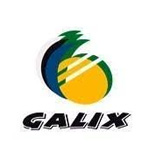 Projecteurs extérieurs Galix offres au meilleur prix