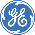 Réparations General Electric