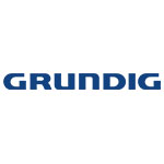 Réparations Grundig